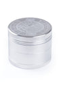 titus-the-daily-grind-metal-4-parts-grinder image 8
