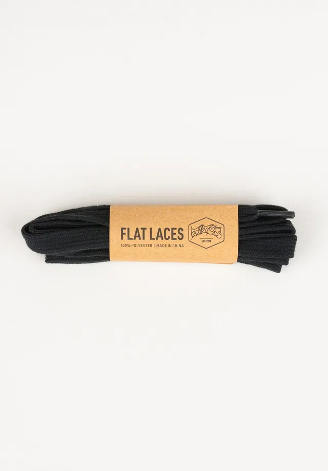 titus-flat-laces-flache-schn-rsenkel image 1