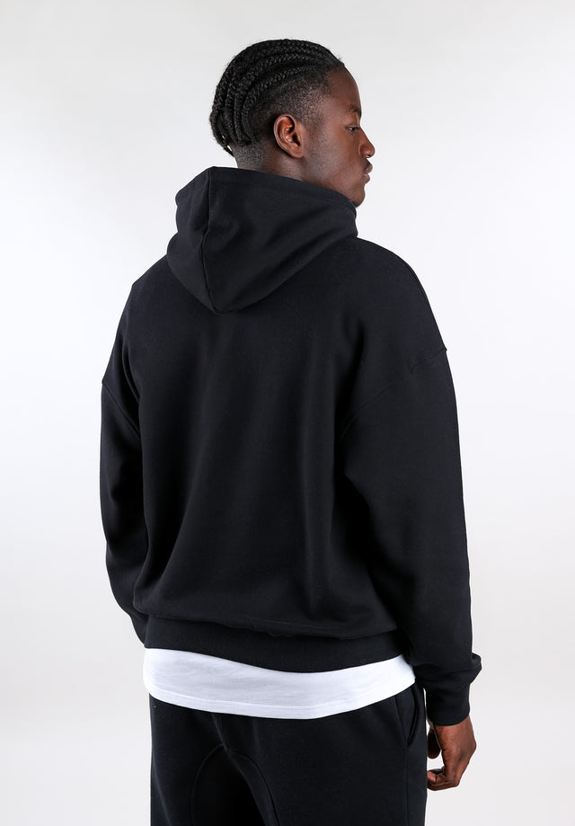 titus-bsc-hoodie-kapuzenpullover image 4