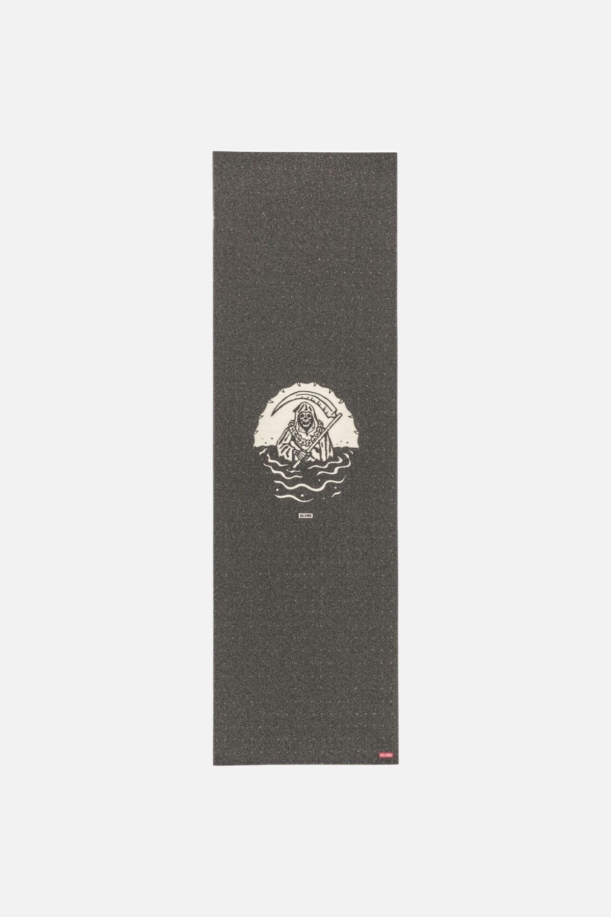 globe-perforated-griptape-10er-pack-reapey-10-x-33 image 1