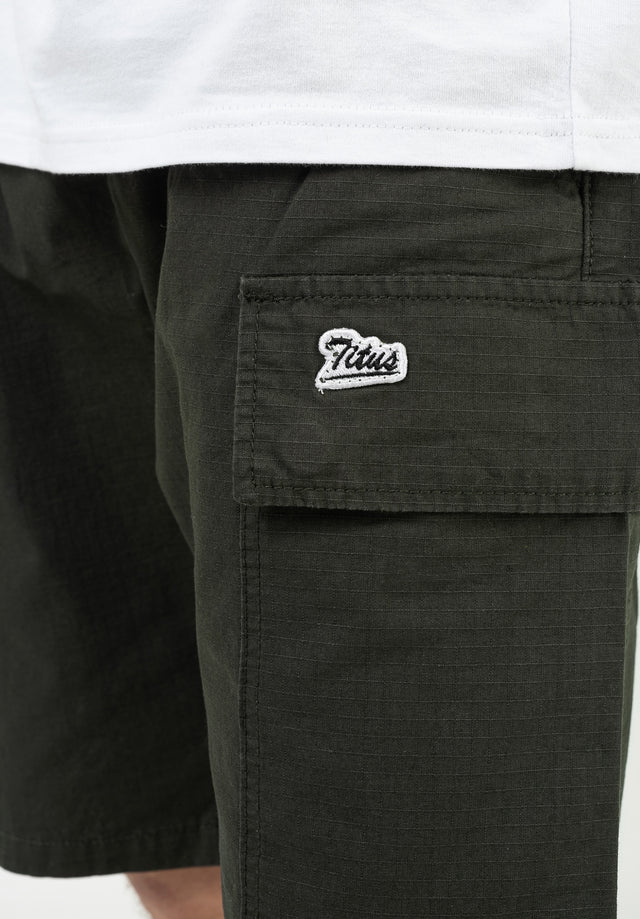 titus-lono-cargoshorts-regular-fit-shorts image 5