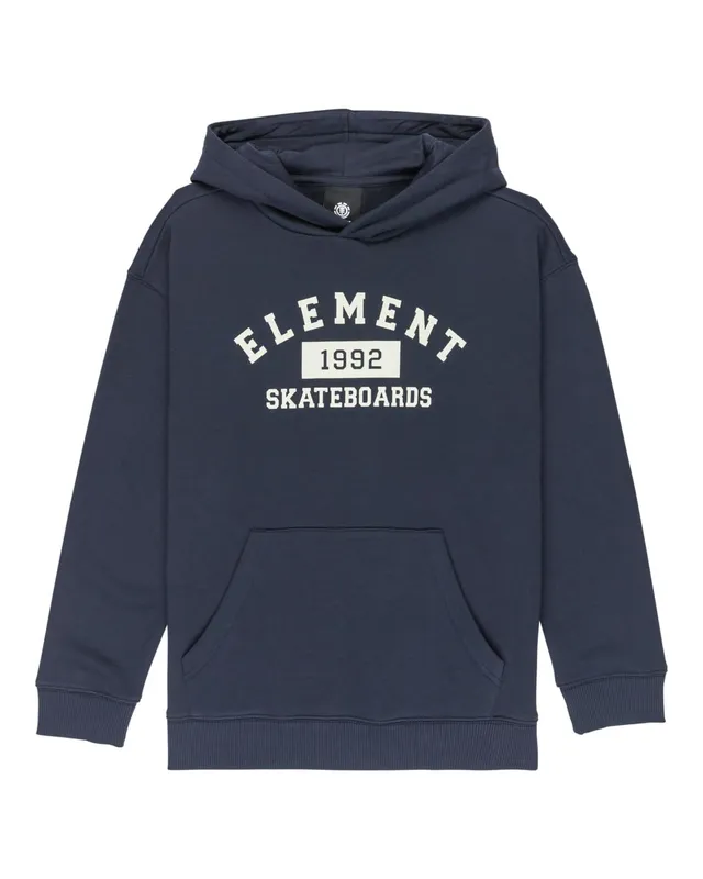 element-elbsf00198-jungen-outer-layer-jacke-8-16-2 image 1