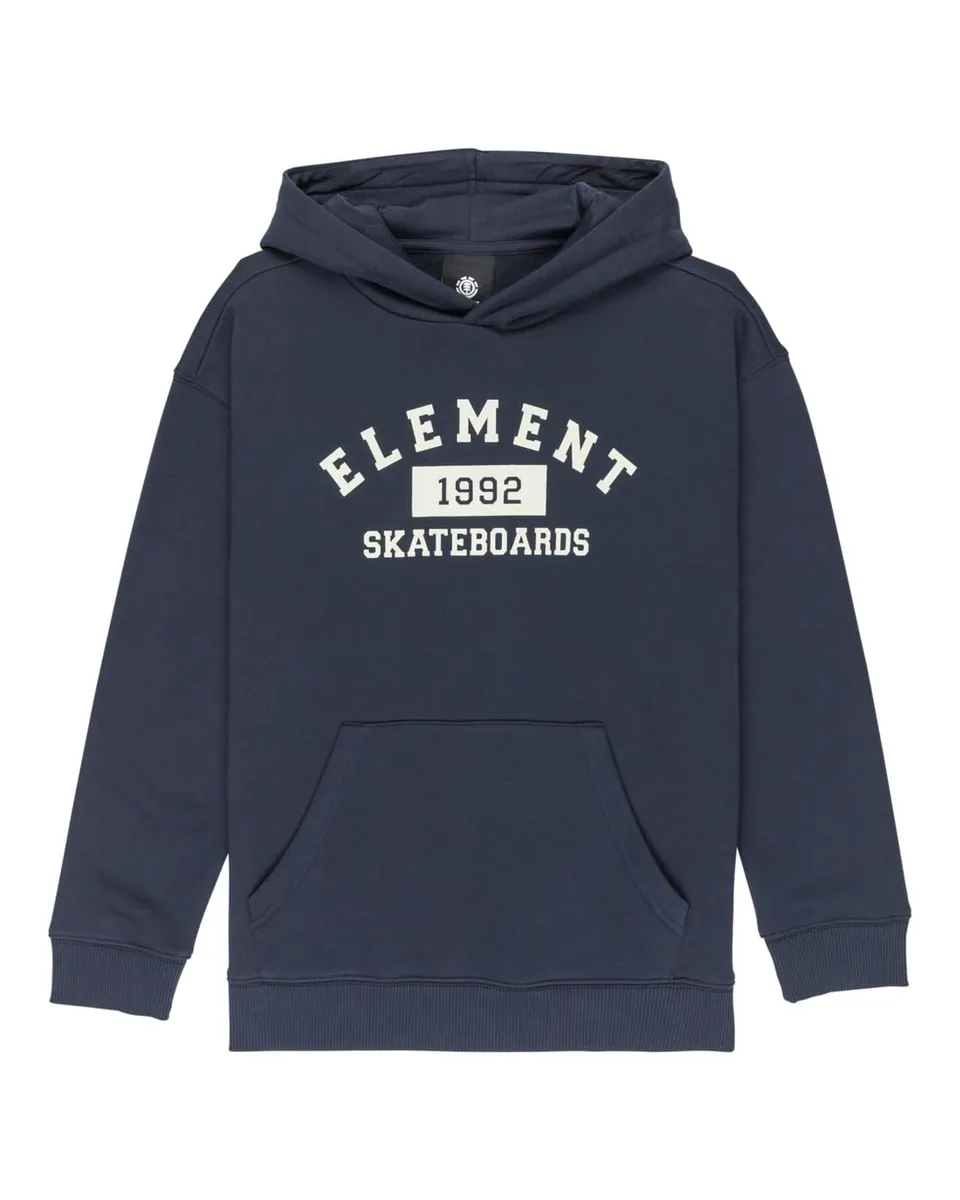 element-elbsf00198-jungen-outer-layer-jacke-8-16-2 image 1
