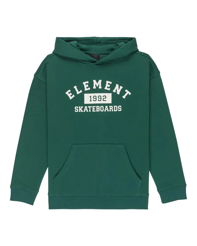 element-elbsf00198-jungen-outer-layer-jacke-8-16 image 1