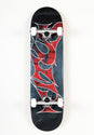 titus-classic-logo-skateboard-komplettboard-7-ply-ahorn-54mm-101a image 8