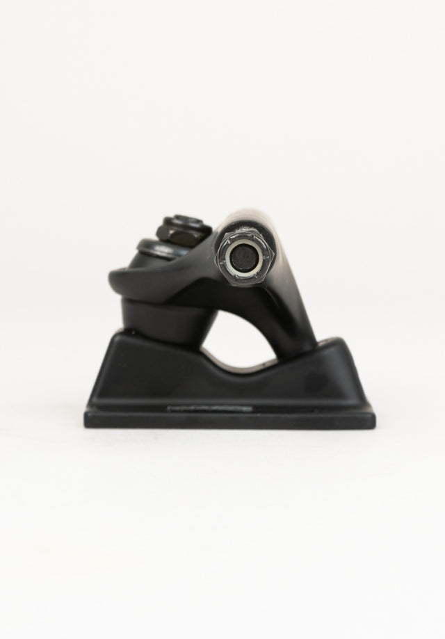titus-5-0-classic-low-lites-achse-flatblack-flatblack-low-skateboard-trucks image 3