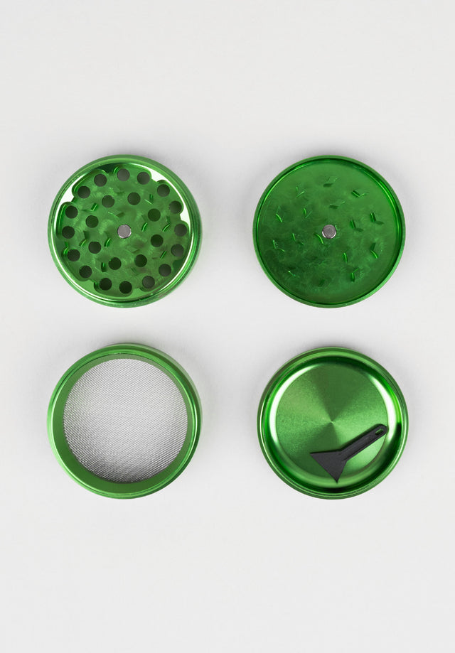 titus-the-daily-grind-metal-4-parts-grinder image 4