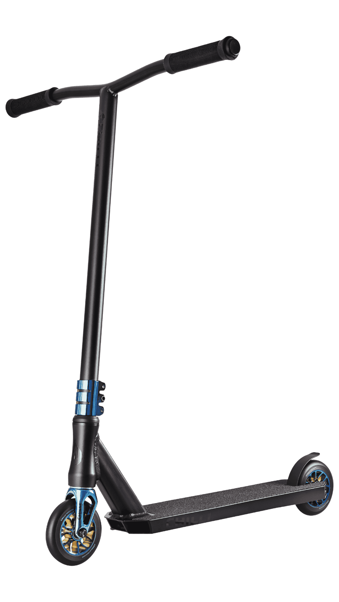 chilli-pro-scooter-reaper-ocean-stunt-scooter image 1