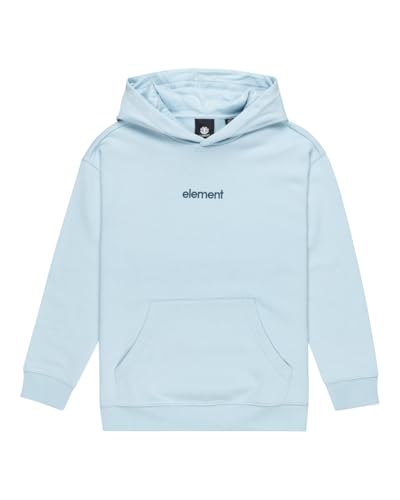 element-jungs-8-16-outer-layer-elbsf00183-nachhaltige-au-enschicht-f-r-skate-und image 7