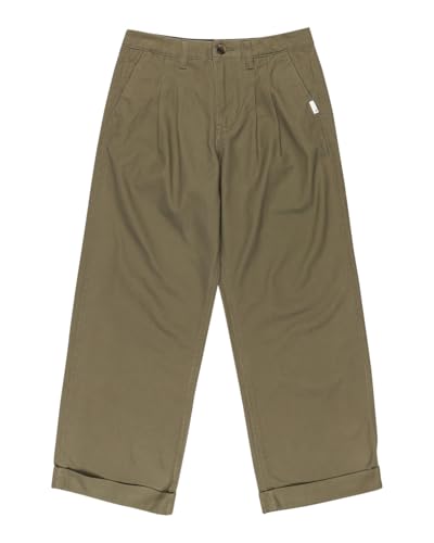 element-jungen-hose-big-pleated-chino-y-chino-f-r-jungen-8-16 image 3