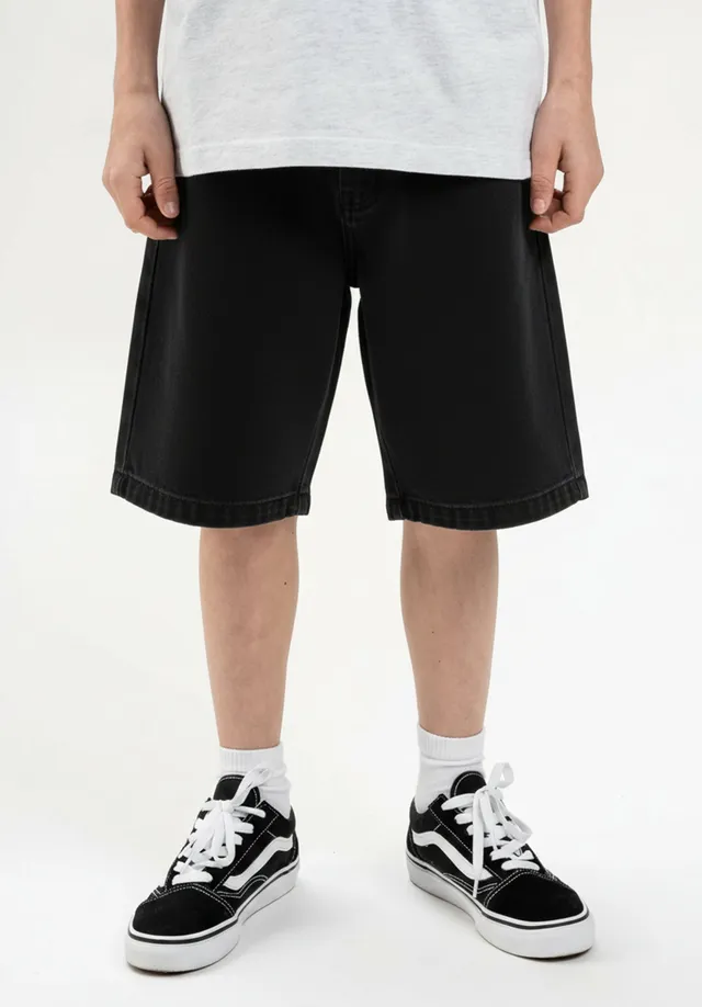 titus-boogy-shorts-kids-kinder-baggy-shorts image 1