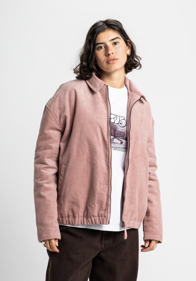 titus-betto-winterjacke-breitcord-jacke-ros-mit-gestepptem-innenfutter-regular-f image 3