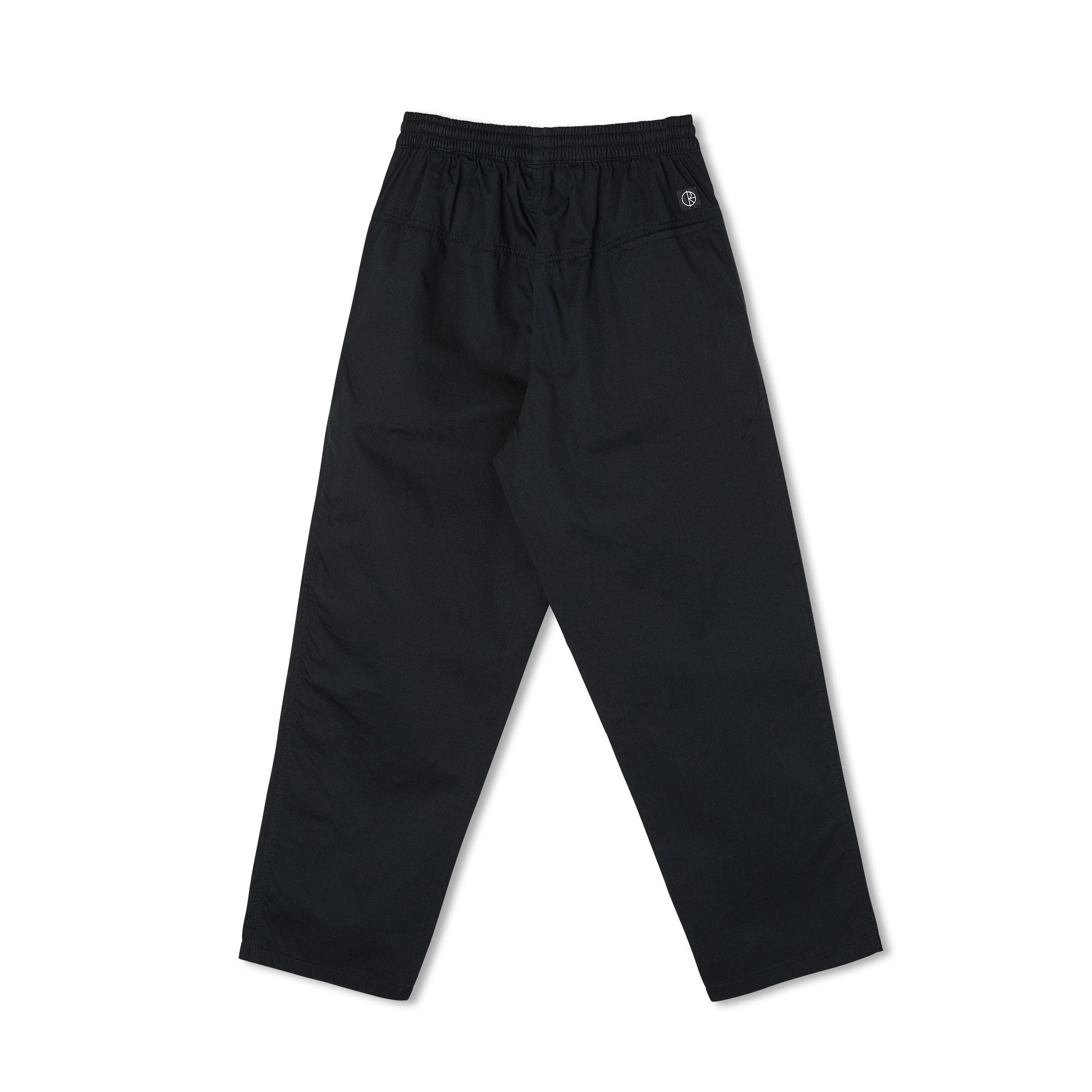 polar-skate-co-surf-pants-black image 2