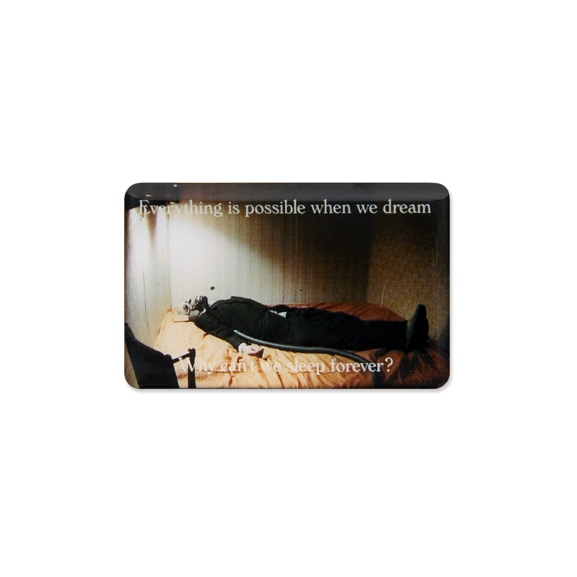 polar-skate-co-magnet-everything-is-possible image 1