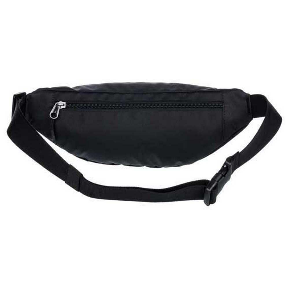 element-jock-rucksack-f-r-herren image 2