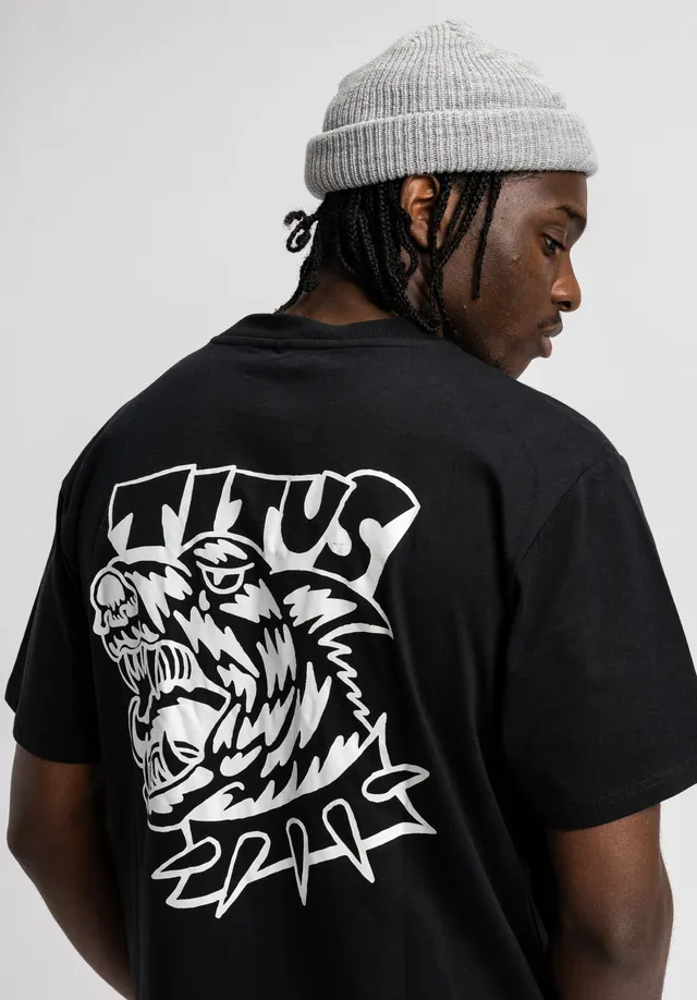 titus-bad-dog-bp-t-shirt-regular-fit-aus-heavy-cotton image 1