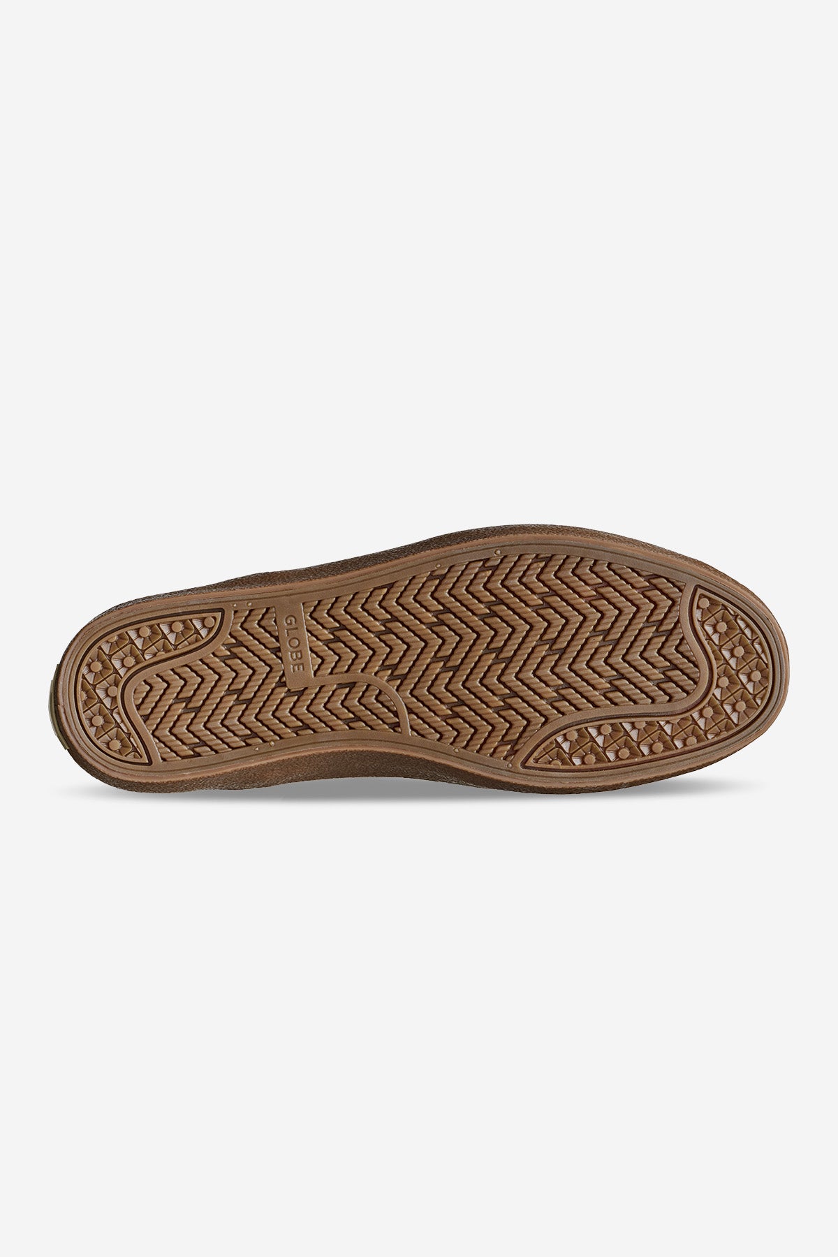 globe-dover-ii-safari-crepe-shoes image 5