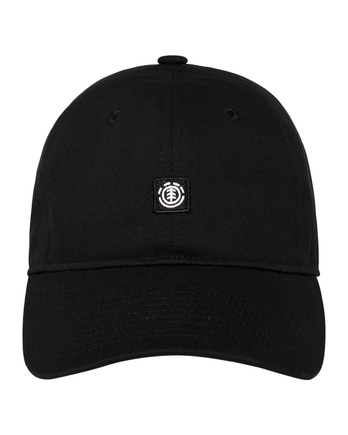 element-icon-dad-cap-twill-kappe-herren image 2