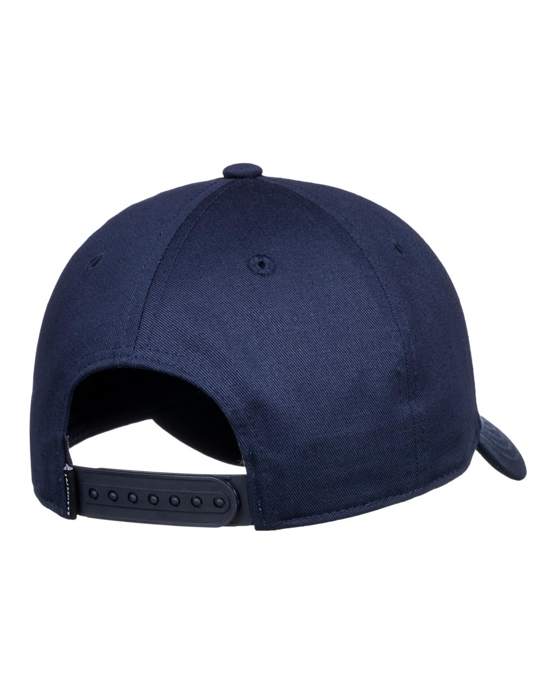 element-treelogo-2-0-cap-herren-hut image 6