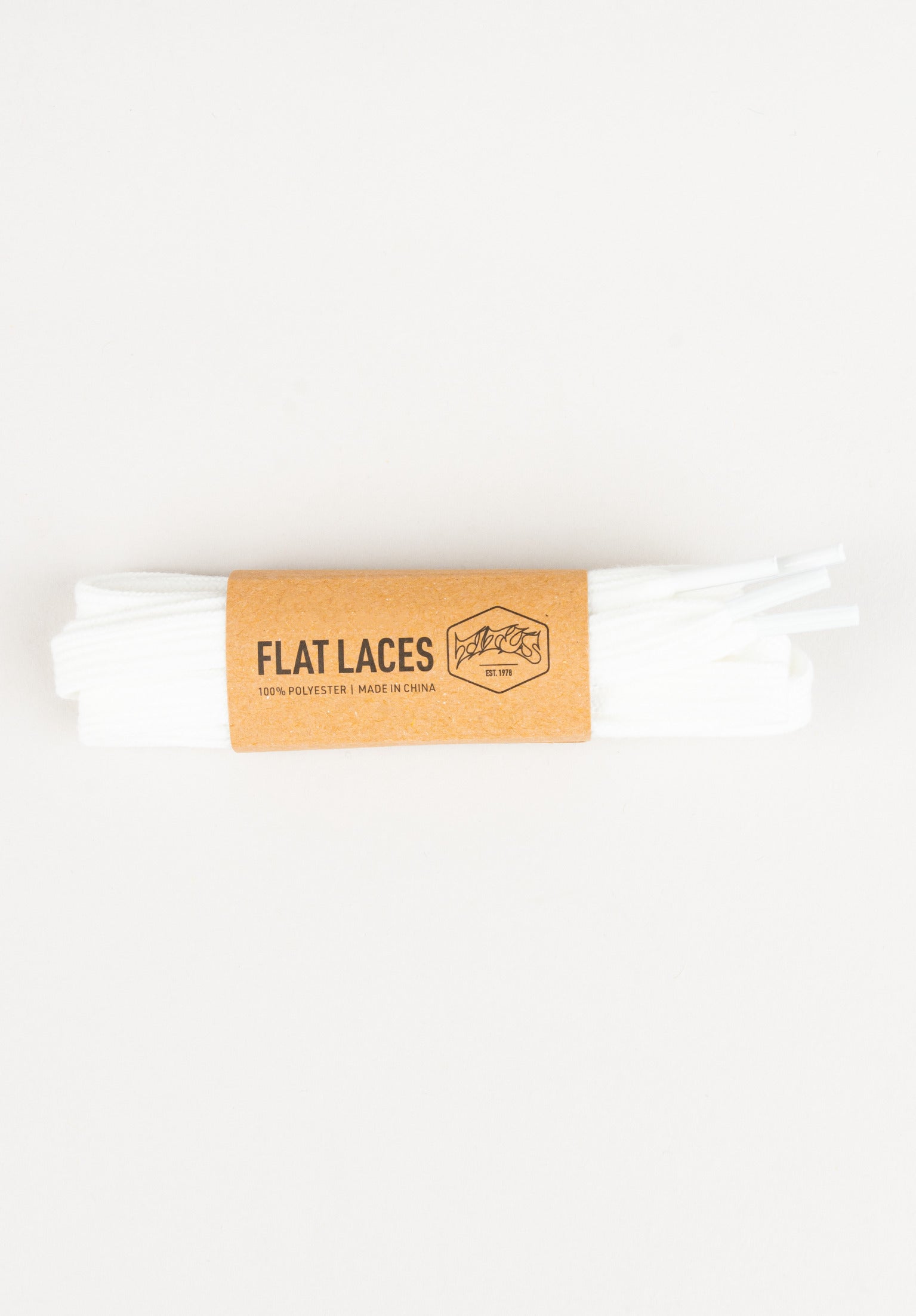 titus-flat-laces-flache-schn-rsenkel-ersatz image 1