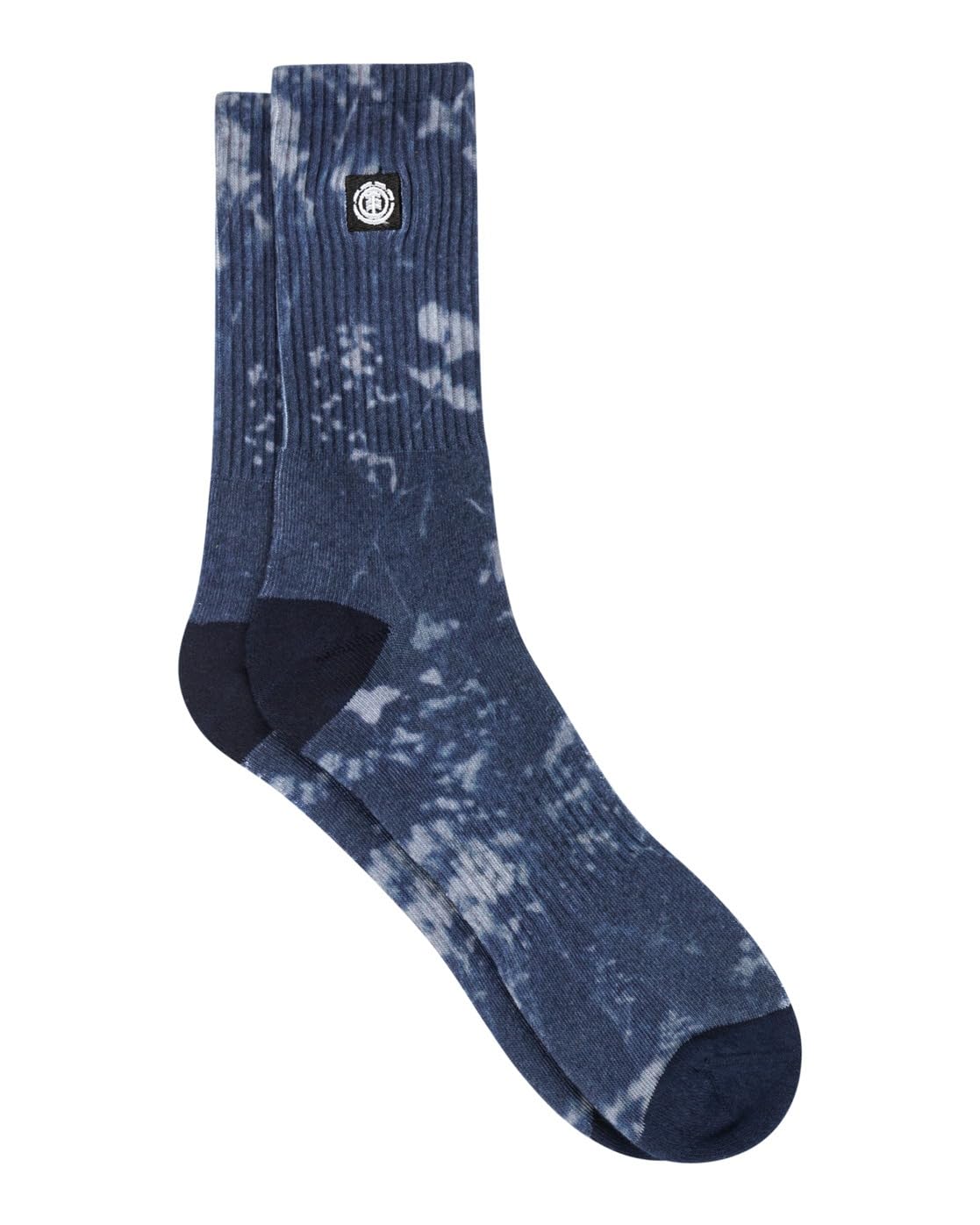 element-rampage-socken-herren-1er-pack image 1