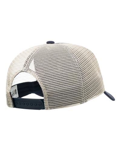 element-yield-trucker-cap-verschluss-f-r-herren image 8