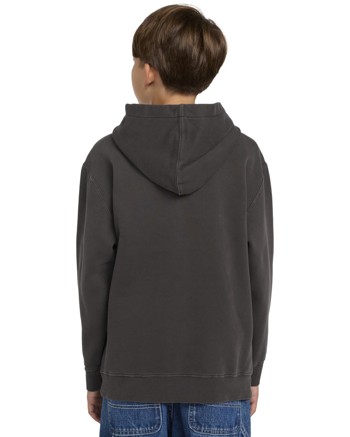 element-elbft00131-sweatshirt-jungen-8-16-outer-layer image 2