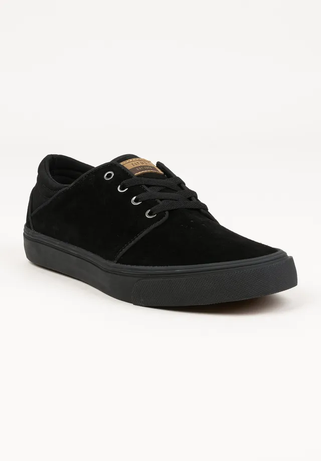 titus-hudson-skateschuh-terra-classic image 1