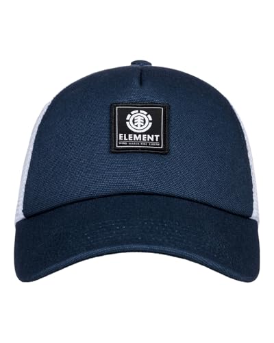 element-icon-mesh-cap-trucker-kappe-herren image 8