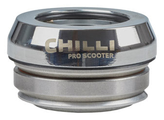 chilli-pro-scooter-headset-c-series-polished image 1