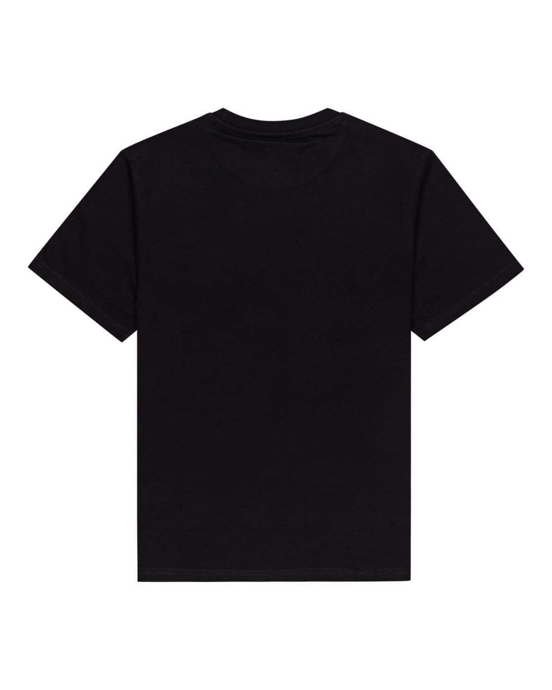 element-blazin-t-shirt-herren-kurzarm-shirt image 4