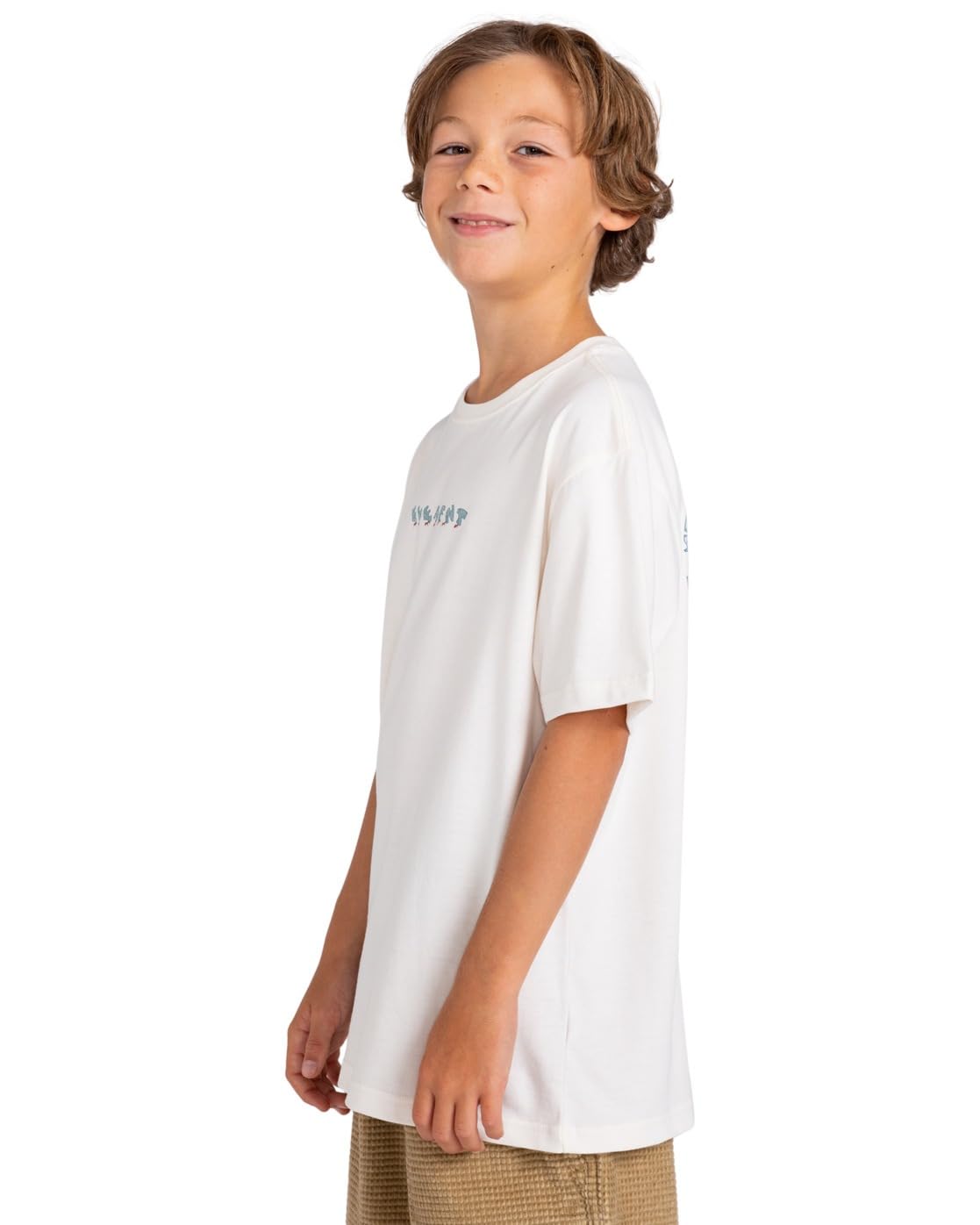 element-marching-ants-ss-youth-t-shirt-f-r-jungen image 3