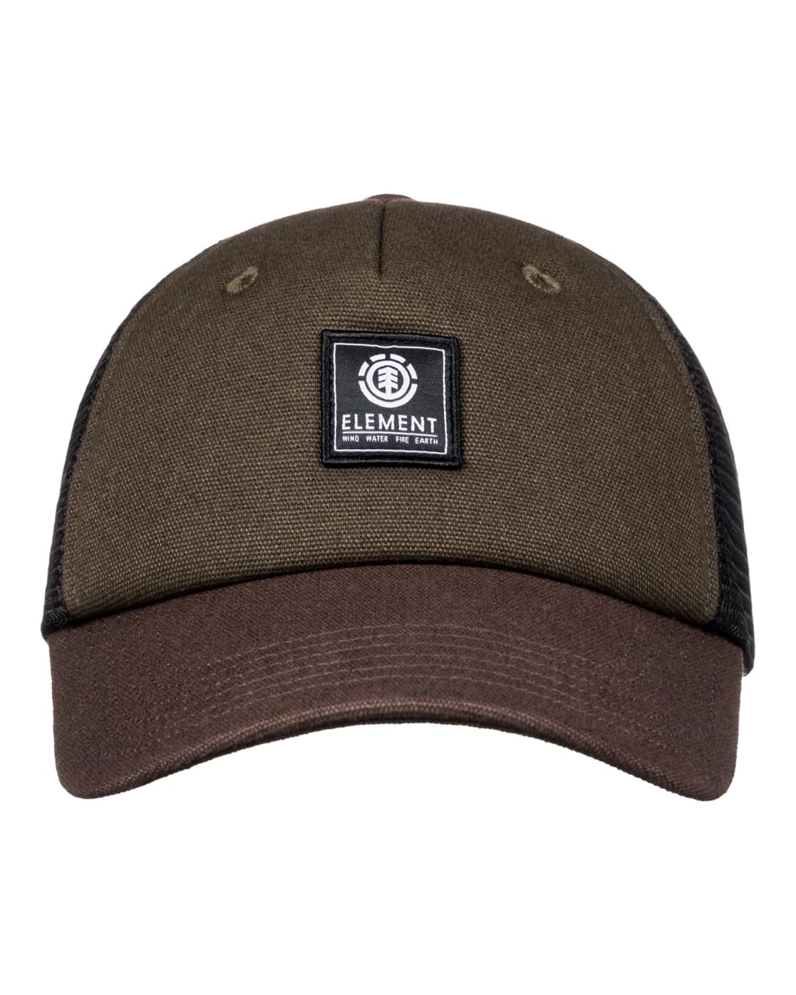 element-icon-mesh-cap-trucker-cap-f-r-herren image 2