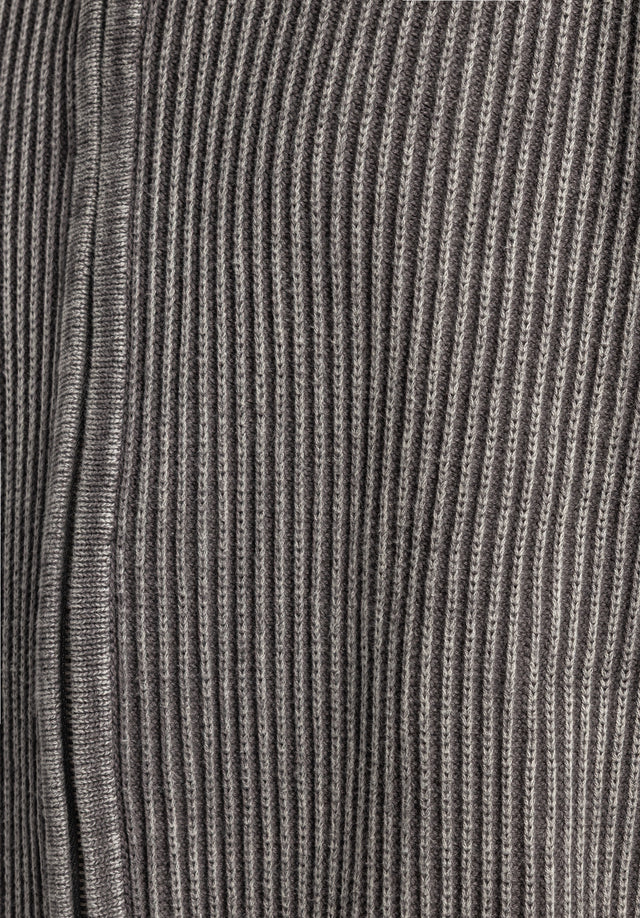 titus-matthew-knit-jacket-baumwollstrick image 5