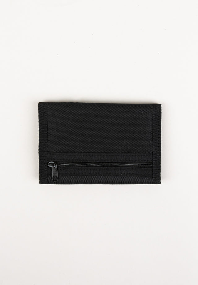 titus-hexagon-wallet-geldbeutel-mit-kette image 3
