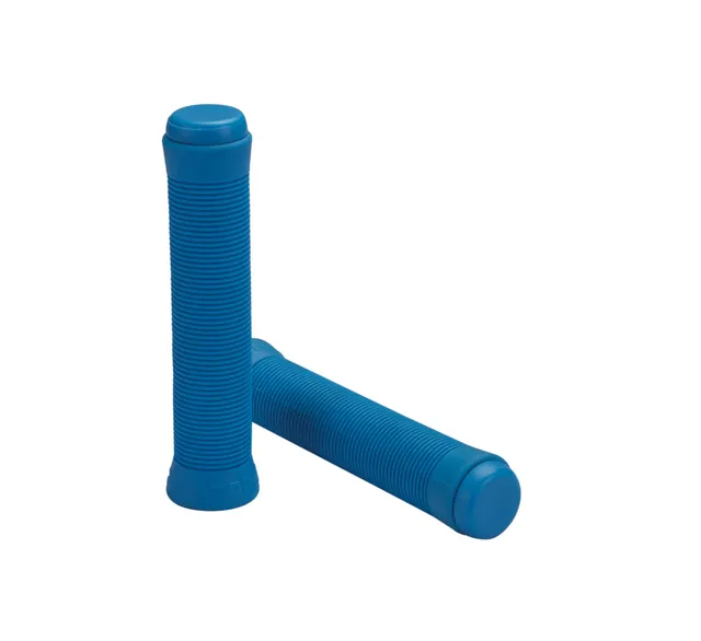 chilli-pro-scooter-handle-grip-base-lenkergriffe-f-r-stunt-scooter-2 image 1