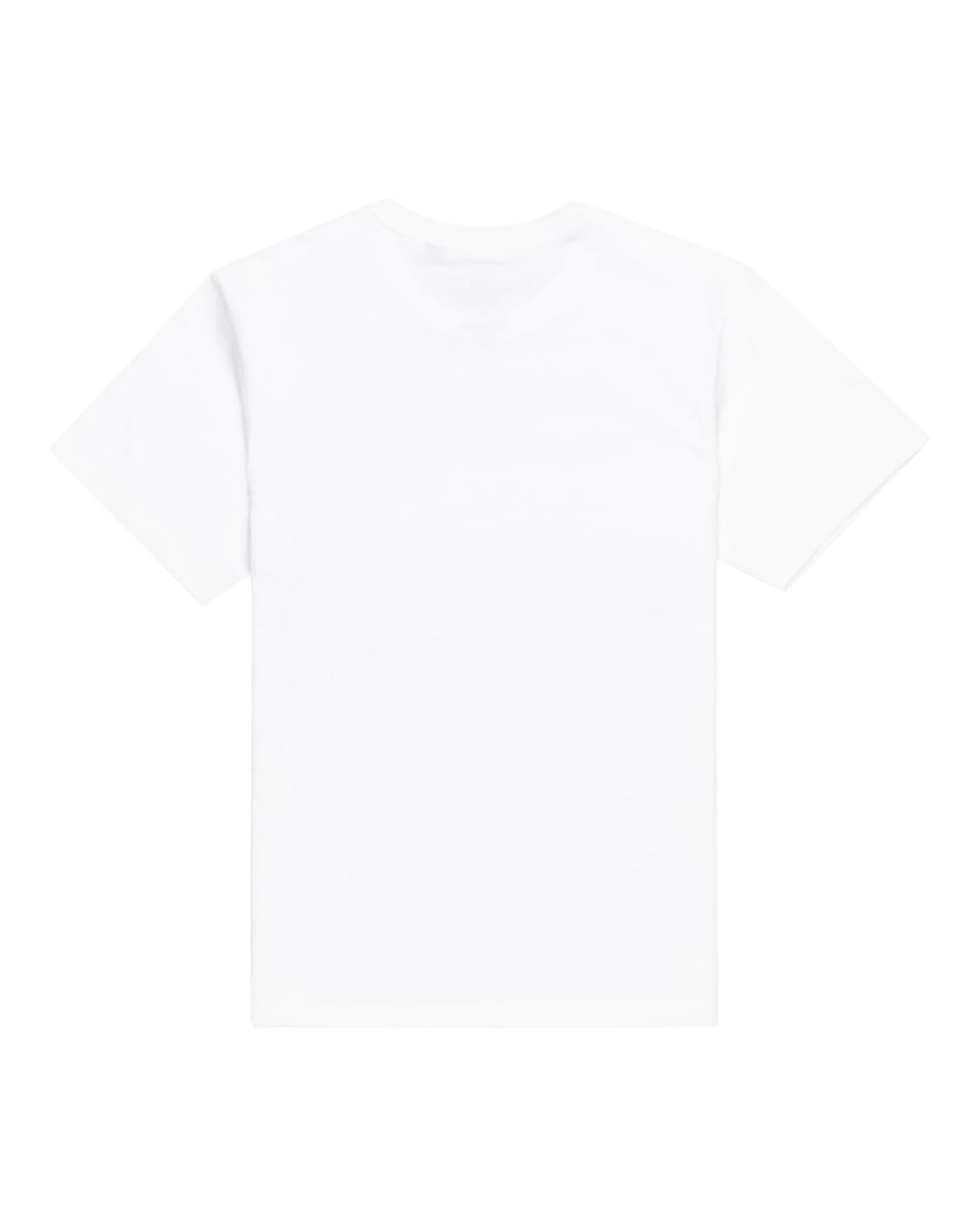 element-skateboard-co-elyzt00493-t-shirt-herren image 7