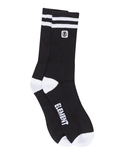 element-clearsight-herren-socken-1er-pack-street-socken image 2