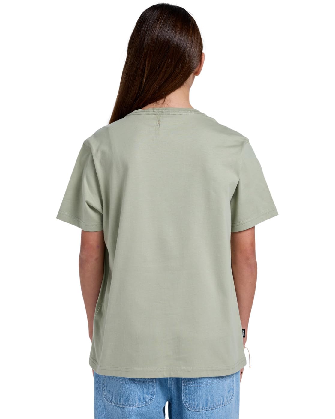 element-elbzt00244-t-shirt-f-r-jungen-8-16 image 2