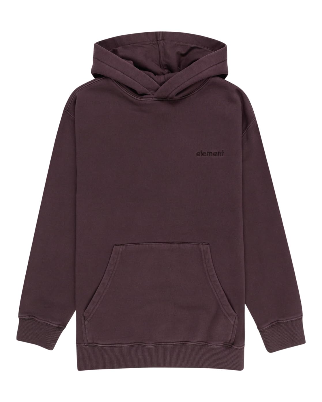 element-elbft00131-sweatshirt-jungen-8-16-outer-layer image 8