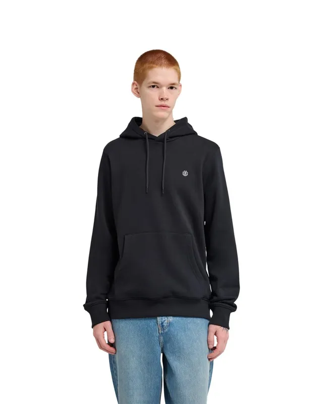 element-elyft00198-herren-outdoor-fleece-layer image 1