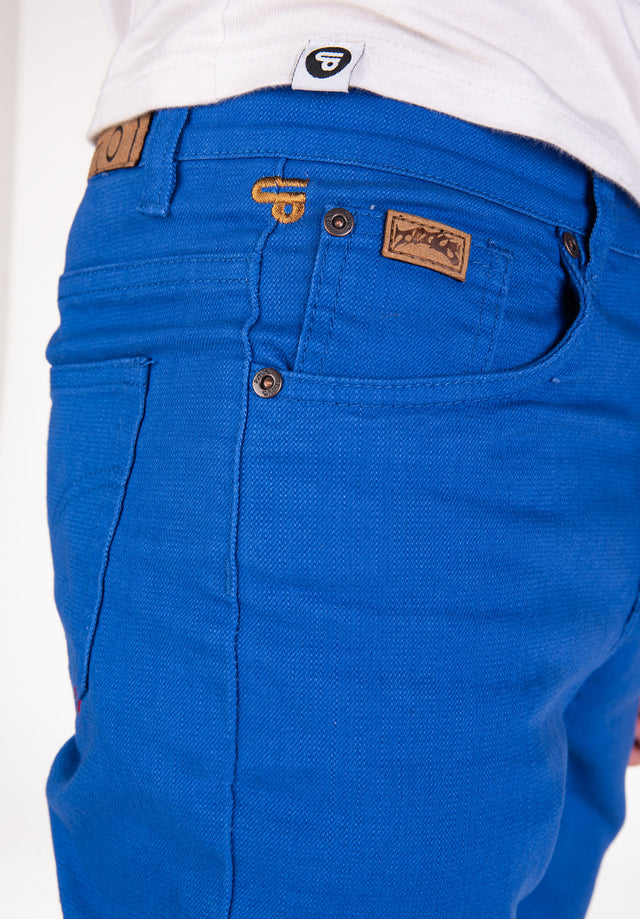 titus-skinny-fit-jeans-herren-royalblue-terra-classic image 4