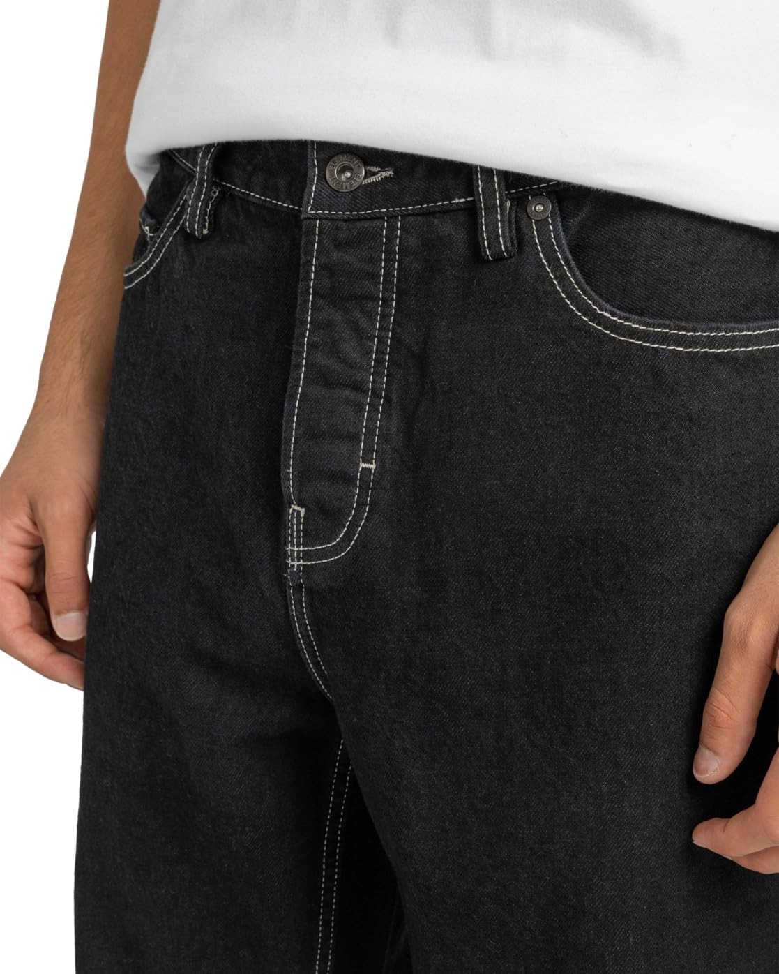 element-apparel-pants-f-r-m-nner-elydp00131 image 3