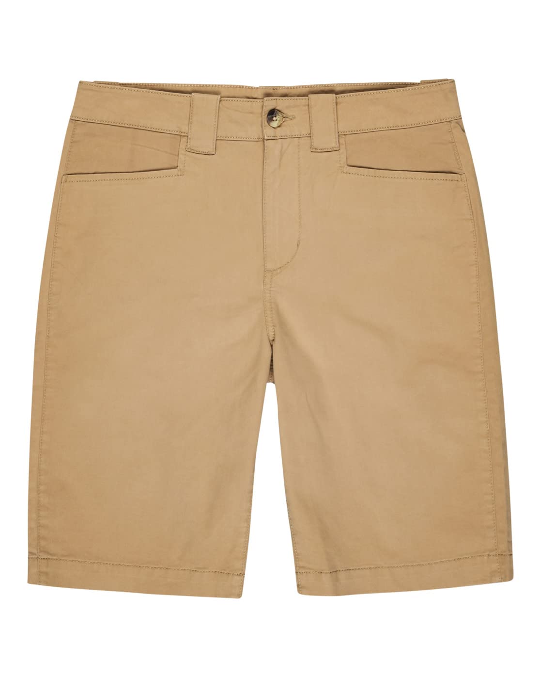 element-sawyer-wk-herren-shorts-streetwear-shorts image 8
