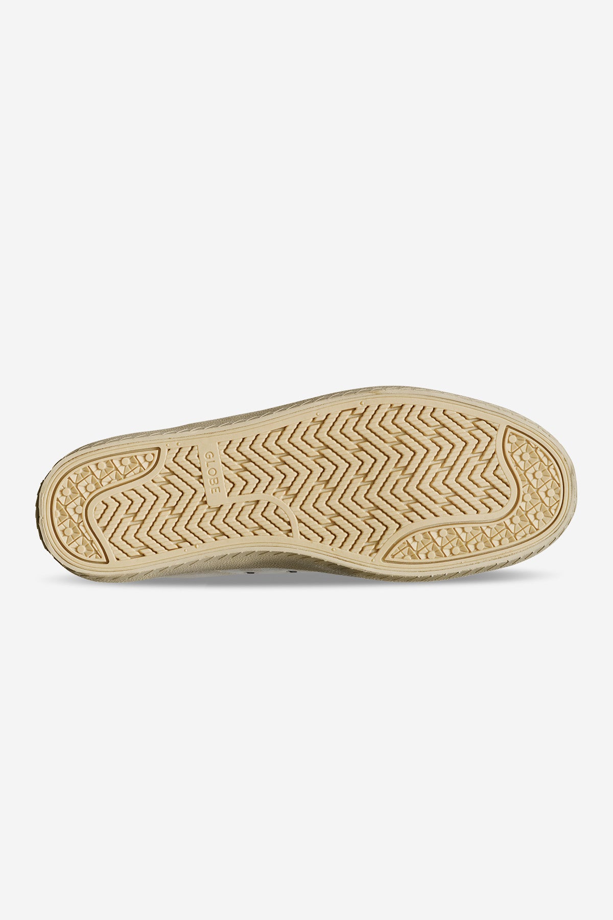 globe-melbek-high-skateschuh-white-pearlized-montano-hoher-skateschuh image 5