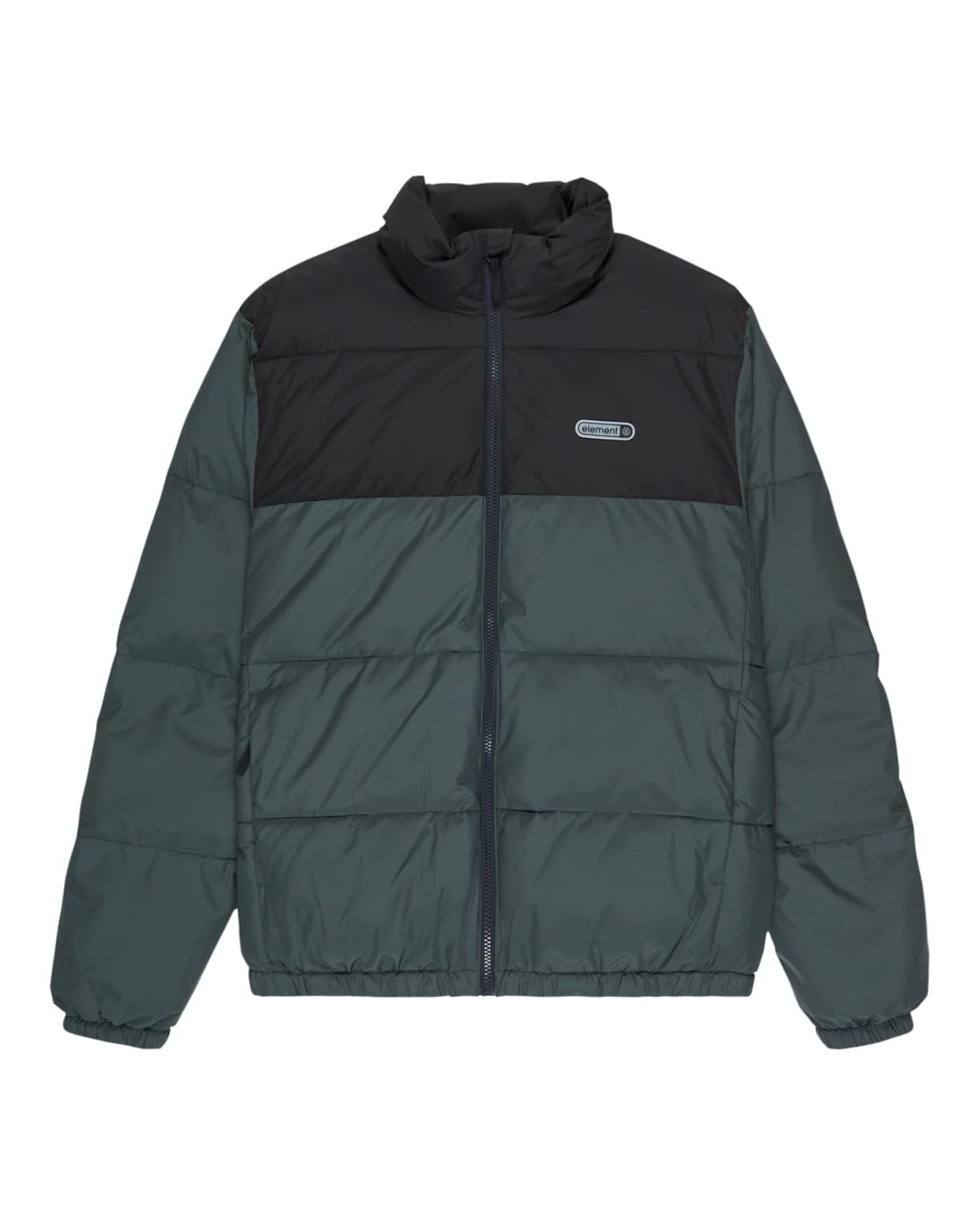element-elyjk00339-herren-outer-layer-jacke-streetwear image 8