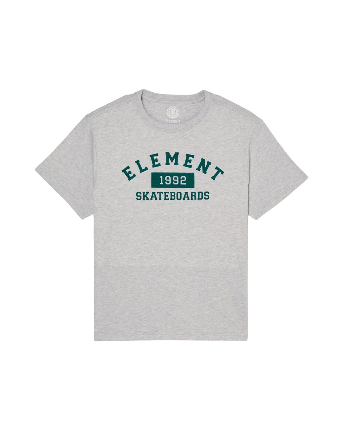 element-home-team-jungen-t-shirt-kurzarm image 5