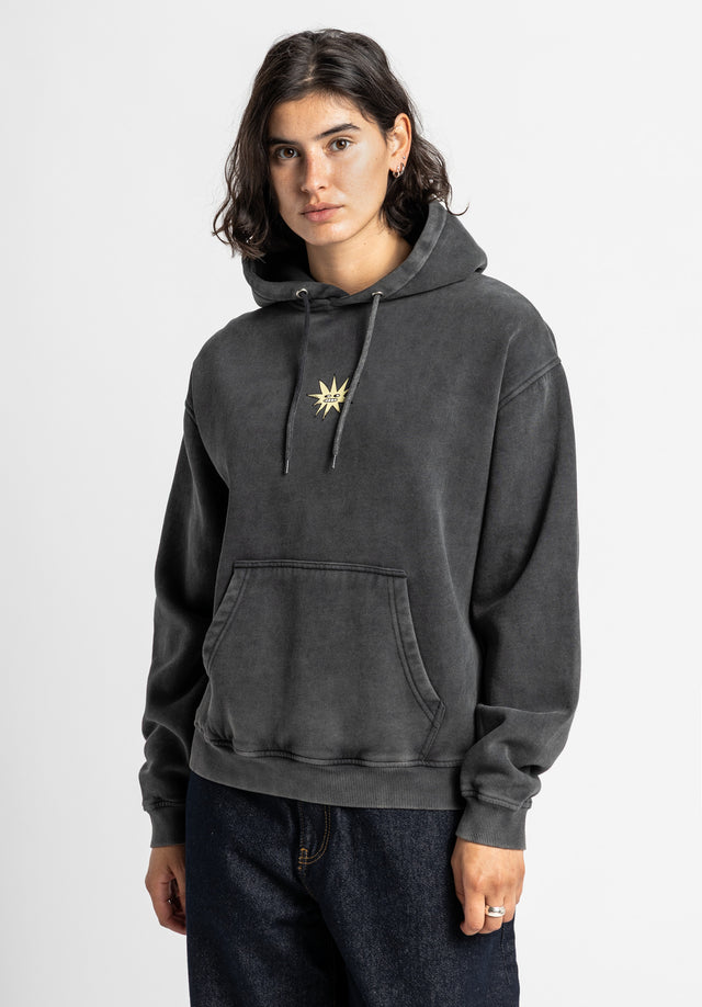 titus-celso-hoodie-oversize-fit-vintage-wash-grafik-backprint image 2