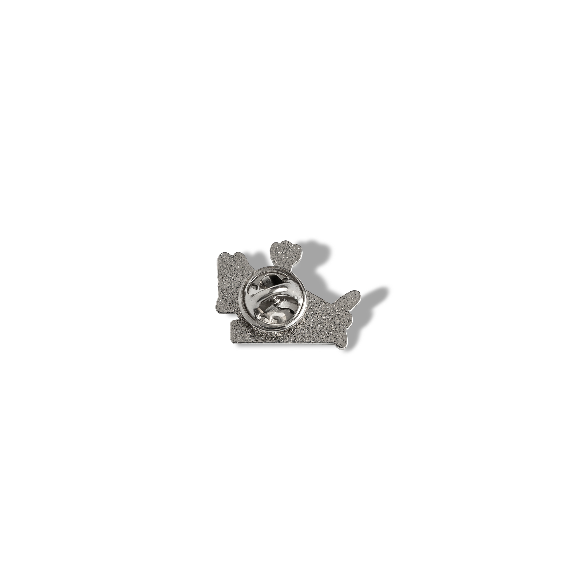 polar-skate-co-pin-devil-woman-silber-schwarz-emaille-pin-aus-zinklegierung-ca-3 image 2