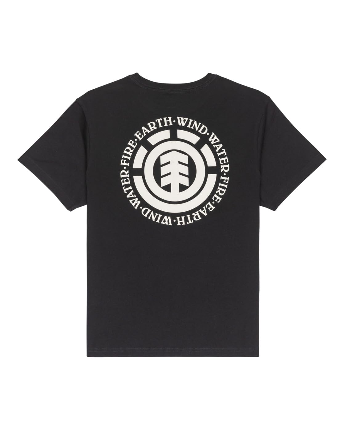 element-seal-bp-t-shirt-f-r-jungen-8-16-jahre image 2